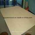 Waterproof Plywood Sheet Price